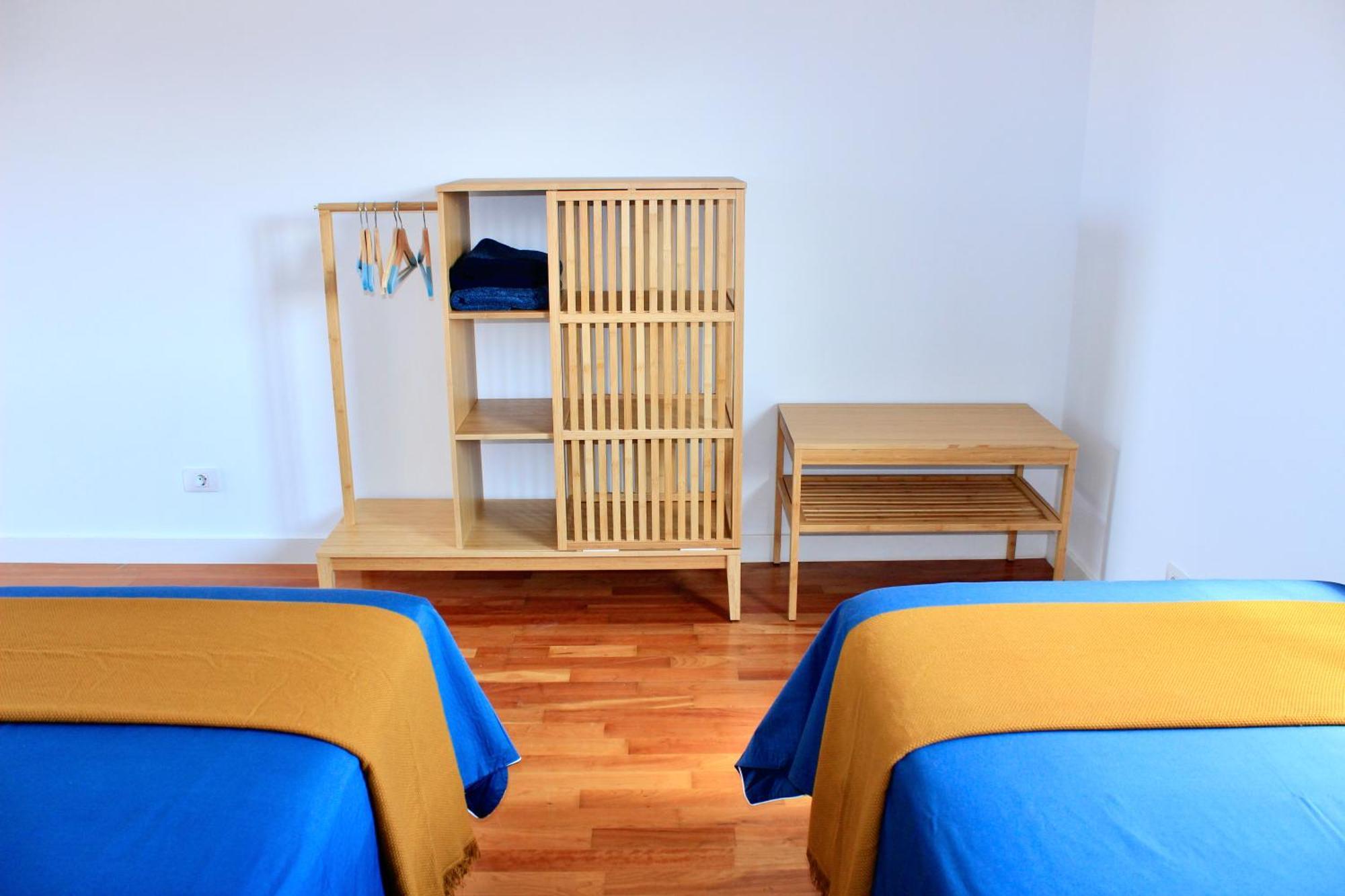 3Bdr + 2Bath Comfy House El Medano Apartment Exterior photo