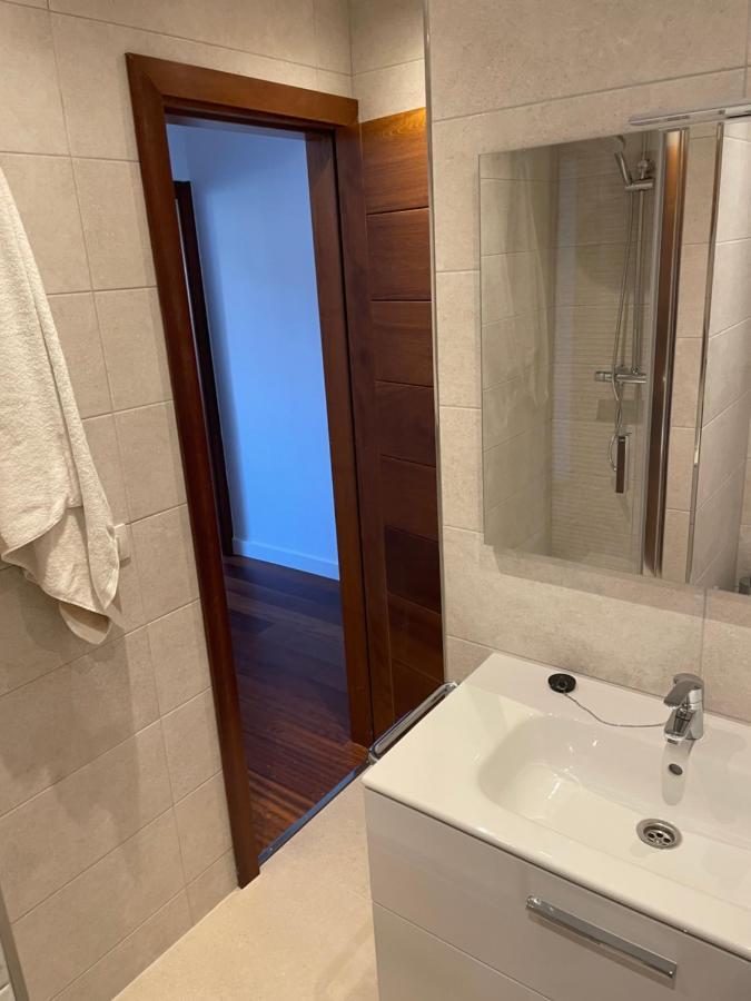 3Bdr + 2Bath Comfy House El Medano Apartment Exterior photo
